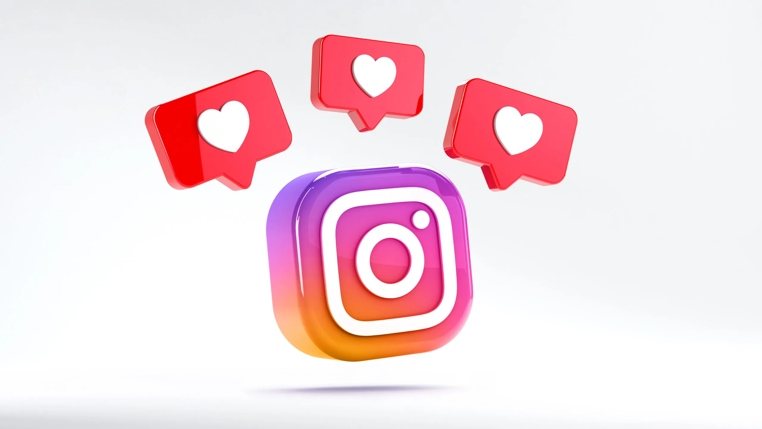 Insta Pro App Download Instagram Videos Free